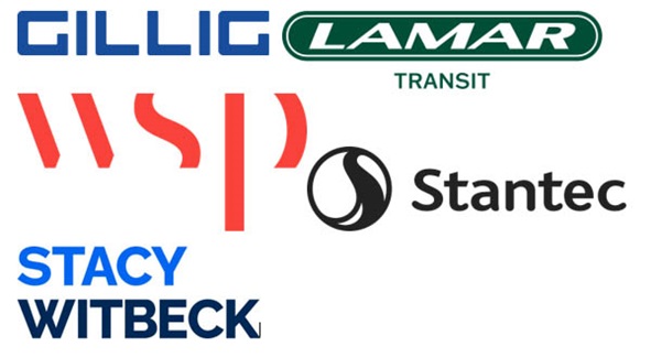 APTA Roadeo